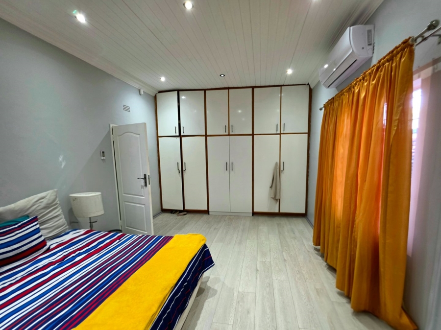 5 Bedroom Property for Sale in Keidebees Northern Cape
